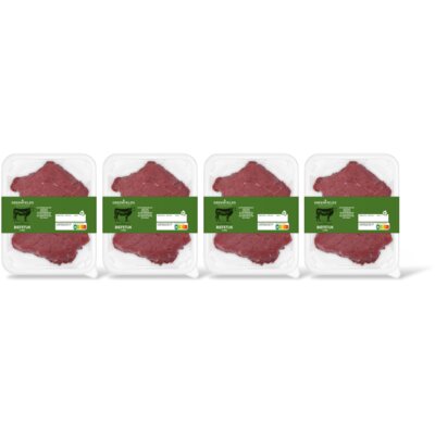 pdp-image-AH Greenfields Biefstuk 4-pack