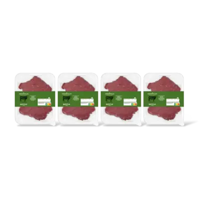 pdp-image-AH Greenfields Biefstuk 4-pack