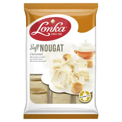 pdp-image-Lonka Soft nougat caramel