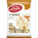 Subcategorie: Nougat
