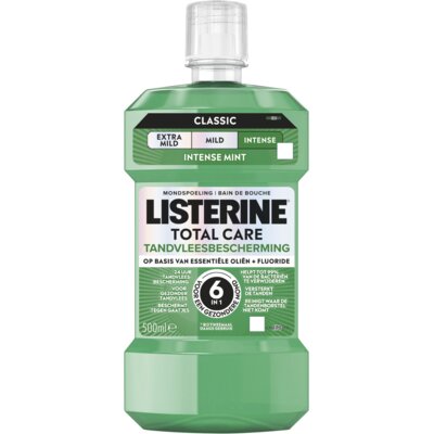pdp-image-Listerine Gum protection