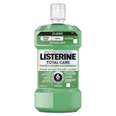pdp-image-Listerine Gum protection