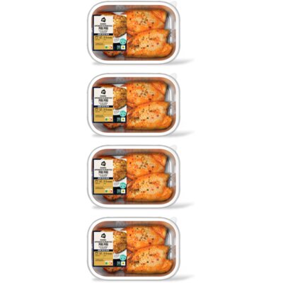 pdp-image-AH Ovenschotel scharrelkip piri piri 4-pack