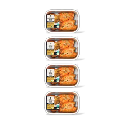 pdp-image-AH Ovenschotel scharrelkip piri piri 4-pack