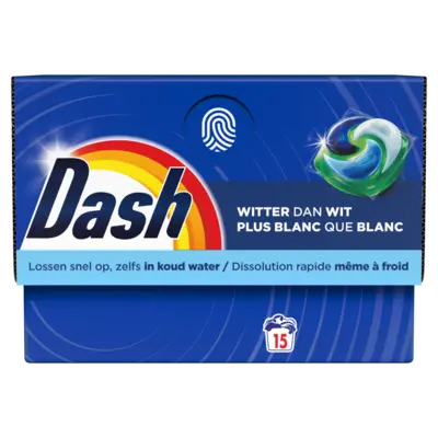 pdp-image-Dash 3in1 pods original bel