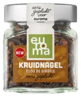 Euroma Kruidnagel