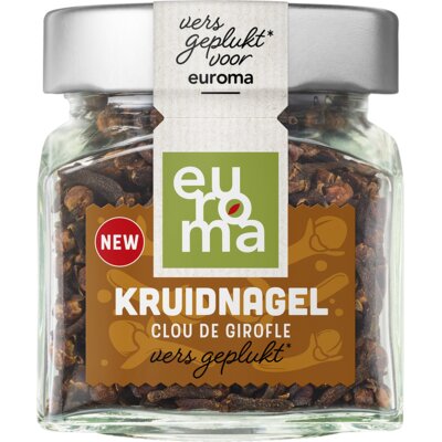 pdp-image-Euroma Kruidnagel