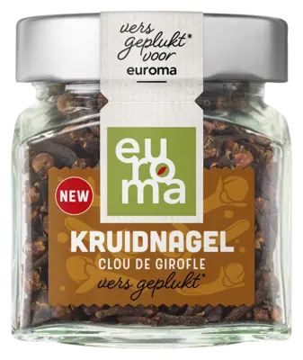 pdp-image-Euroma Kruidnagel