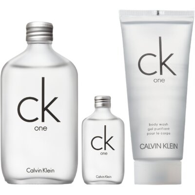 pdp-image-Calvin Klein Ck one giftset