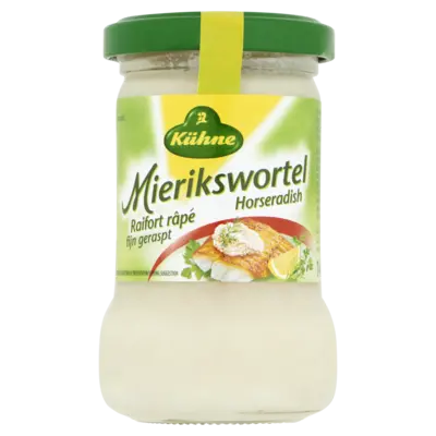 pdp-image-Kühne Mierikswortel