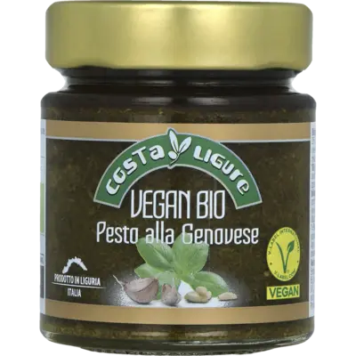 pdp-image-Costa Ligure Pesto genovese bio