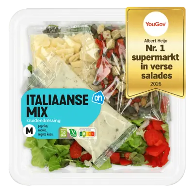 pdp-image-AH Italiaanse mix M