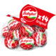 Subcategorie: Koude aperitiefhapjes