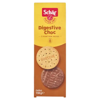 pdp-image-Schär Digestive choc glutenvrij