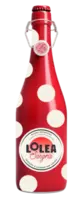 Lolea Sangria