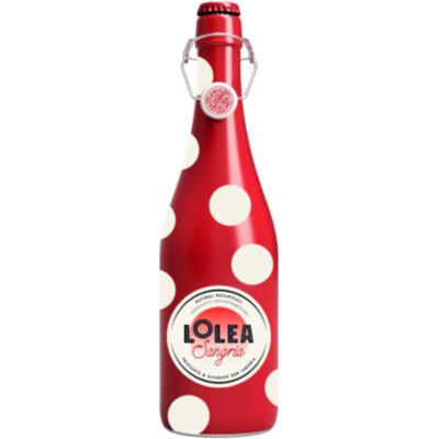 pdp-image-Lolea Sangria