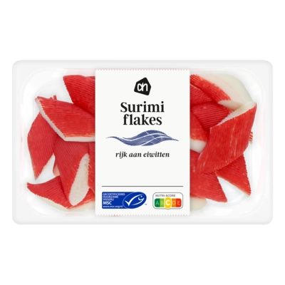 pdp-image-AH Surimi flakes