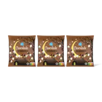 AH Chocolade kruidnoten 3pack