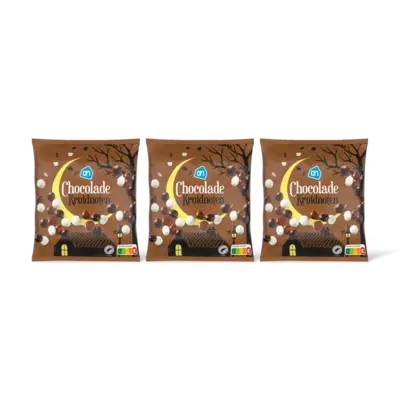 pdp-image-AH Chocolade kruidnoten 3pack