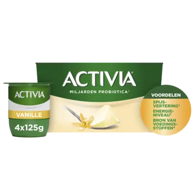 pdp-image-Activia Yoghurt vanille