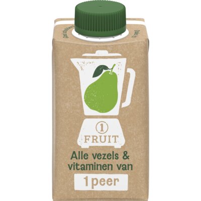 pdp-image-1Fruit Peer drink