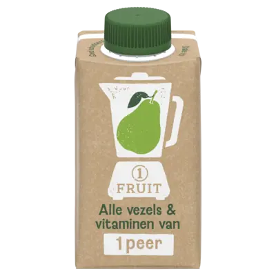 pdp-image-1Fruit Peer drink