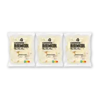 AH Bloemkoolroosjes kleinverpakking 3-pack