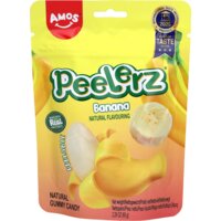 Een afbeelding van Amos Peelerz banaan
