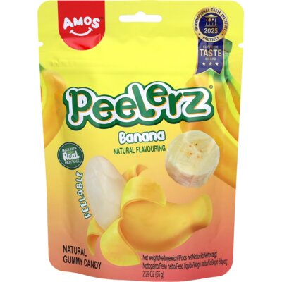 pdp-image-Amos Peelerz banaan