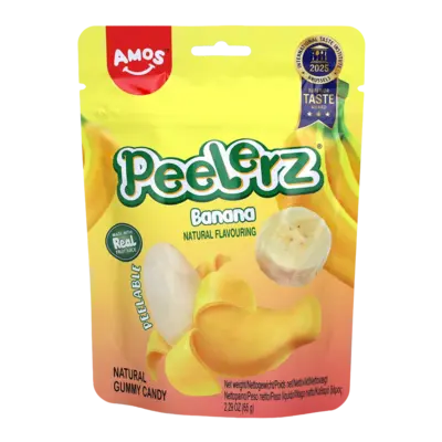 pdp-image-Amos Peelerz banaan