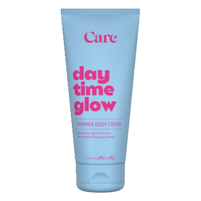 pdp-image-Care Day time glow shimmer body cream