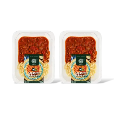 pdp-image-Wahid Spaghetti bolognese 2-pack