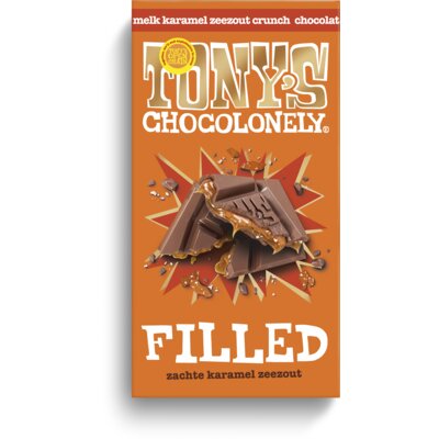 pdp-image-Tony's Chocolonely Filled melk karamel zeezout crunch