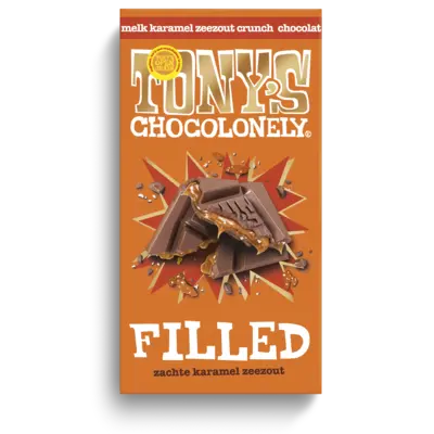 pdp-image-Tony's Chocolonely Filled melk karamel zeezout crunch