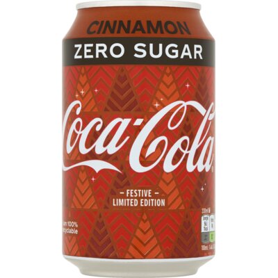 pdp-image-Coca-Cola zero cin