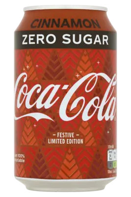 pdp-image-Coca-Cola zero cin