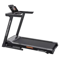 Focus Fitness Jet 5 iPlus Loopband