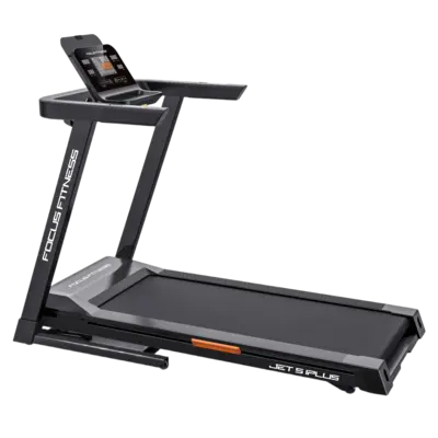 pdp-image-Focus Fitness Jet 5 iPlus Loopband