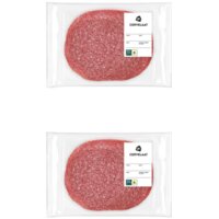 Een afbeelding van AH Cervelaat 2-pack