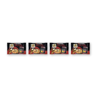 pdp-image-Namdong Beef jjigae k-noodles flavour 4-pack
