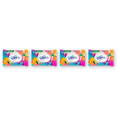 pdp-image-Edet Limited edition vochtig toiletpapier 4pk