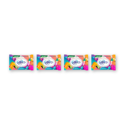 pdp-image-Edet Limited edition vochtig toiletpapier 4pk