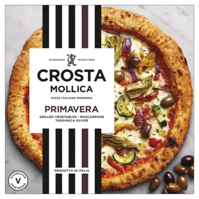 pdp-image-Crosta Mollica Pizza primavera