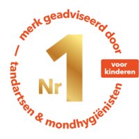 Elmex Anti-cariës 0-5 jaar tandpasta