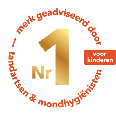 pdp-image-Elmex Anti-cariës 0-5 jaar tandpasta