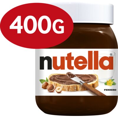 pdp-image-Nutella Hazelnootpasta