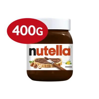 pdp-image-Nutella Hazelnootpasta