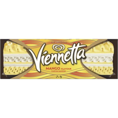 pdp-image-Viennetta Mango en witte chocolade