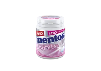 pdp-image-Mentos Gum Gum bubblefresh