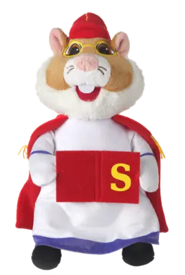 pdp-image-AH Hamster Sint